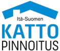 Iskatto
